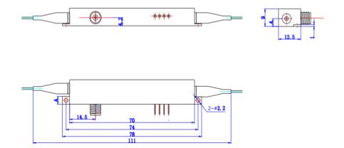 PIB-2