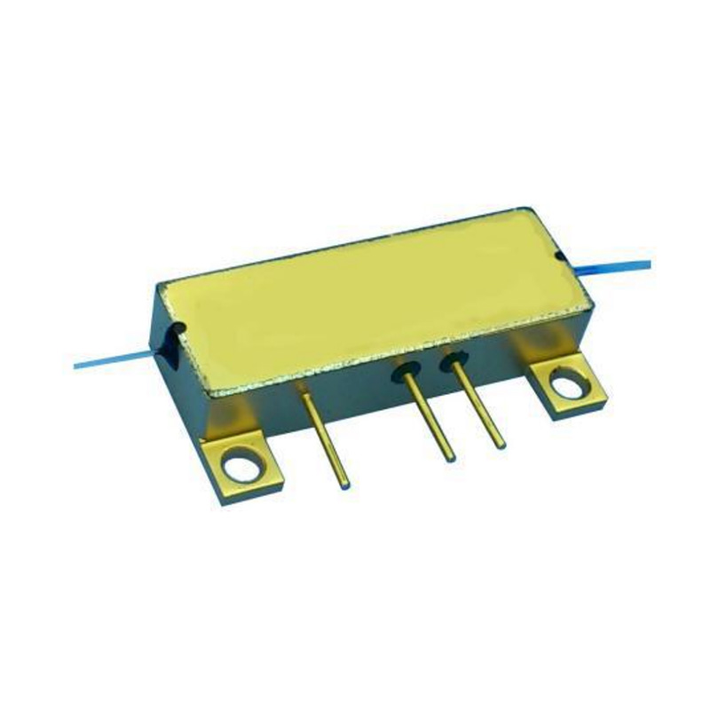 R-MIOC-Series-Y-Waveguide-Modulator