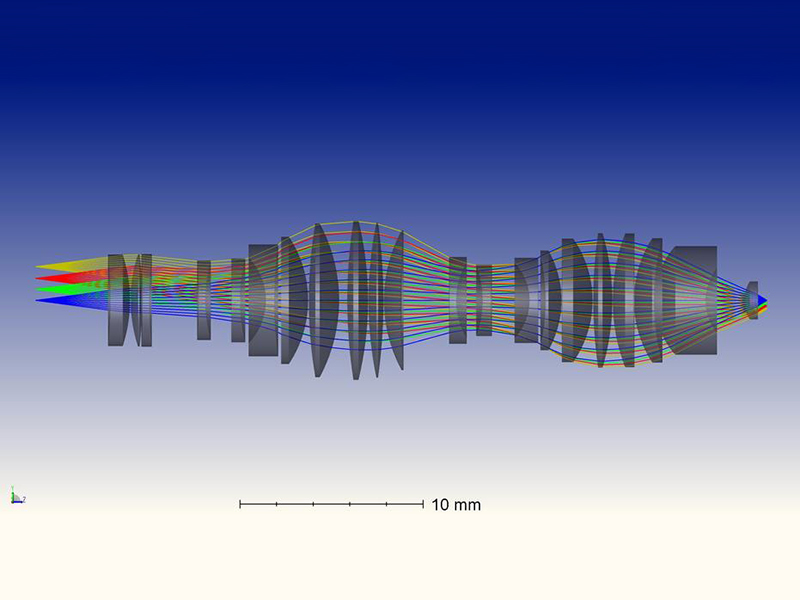 /application-of-electro-optic-modulation-in-optical-communication/