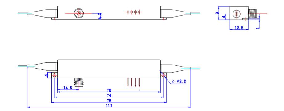 بي دي-3