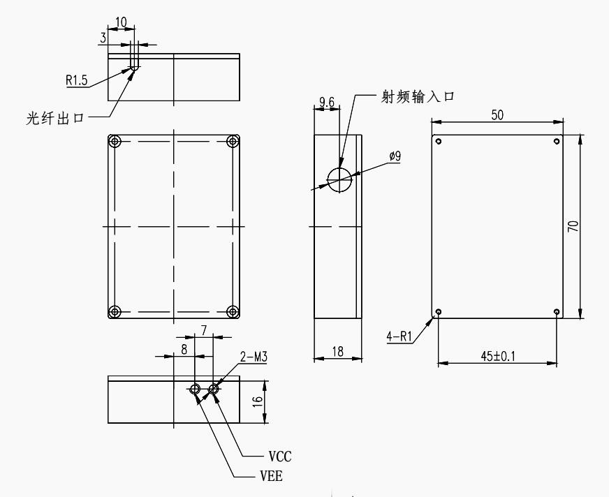 pd1 vun