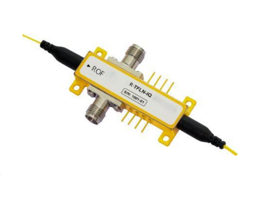 lithium niobate modulator,Optical Modulator,IQ modulator,acousto-optic modulator,TFLN modulator,Intensity Modulator,Electro optic Modulator,Phase Modulator,optical Modulator,linbo3 modulator